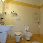 Barocco.oberdan Panzió Lecce