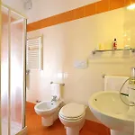 Barocco.oberdan 3*