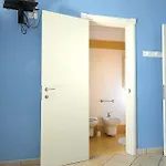 Barocco.oberdan Panzió