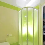 Barocco.oberdan Panzió Lecce