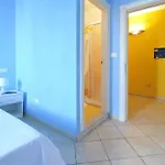 Panzió Barocco.oberdan Lecce