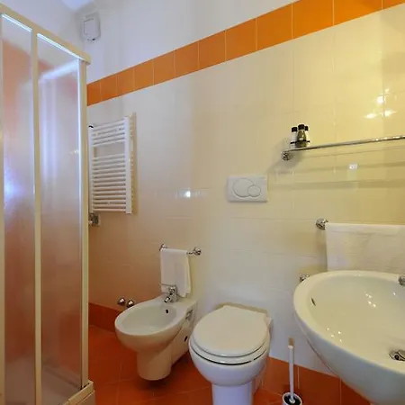 Barocco.oberdan Lecce