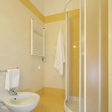 Bed & Breakfast Barocco.oberdan