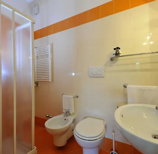 Barocco.oberdan Lecce